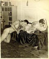 beauty_vintage005.jpg