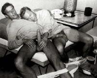beauty_vintage009.jpg