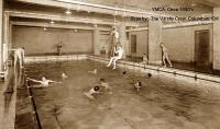 beauty_vintage014.jpg