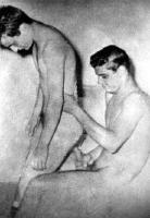 beauty_vintage017.jpg