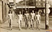 beauty_vintage022.jpg