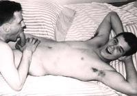 beauty_vintage023.jpg