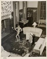 beauty_vintage024.jpg