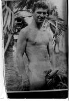 beauty_vintage025.jpg