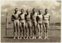 beauty_vintage026.jpg