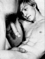 beauty_youth002.jpg