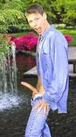 beauty_youth021.jpg