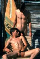 beauty_youth025.jpg