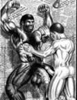 HNSPL1NS.JPG (254kb)