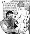 HNWRNS34.JPG (103kb)