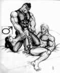 Hnsmns16.jpg (57kb)