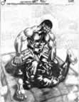 Huncsnsp.jpg (80kb)