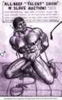 Hunns04.jpg (59kb)