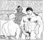 Hunsansc.jpg (111kb)