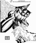 Hunsansj.jpg (73kb)