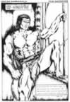 Osze-Sacrifice01.jpg (64kb)