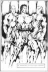 Osze-Sacrifice02.jpg (63kb)