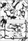 Osze-Sacrifice09.jpg (94kb)