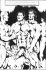 Osze-Sacrifice21.jpg (81kb)