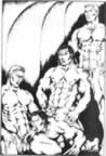 Osze-Sacrifice22.jpg (75kb)