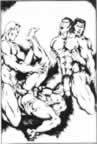 Osze-Sacrifice24.jpg (69kb)