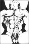 Osze-Sacrifice28.jpg (59kb)
