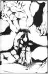 Osze-Sacrifice29.jpg (68kb)