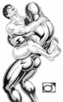 TOON142.JPG (78kb)