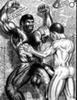 TOON292.JPG (47kb)