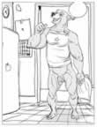 drunkbi001.jpg (118kb)