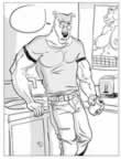 drunkbi002.jpg (122kb)