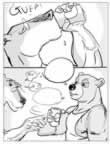 drunkbi003.jpg (118kb)