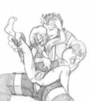 jxb25.jpg (39kb)