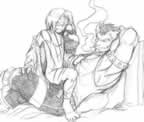 jxb40.jpg (134kb)