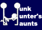 HunkHunter