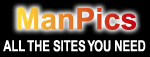 ManPics
