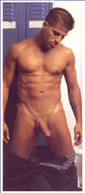 brbutch2.jpg
