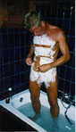 hunk002.jpg