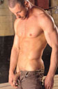 hunk004.jpg