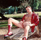 shaved28.jpg