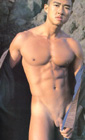 shaved4.jpg