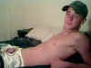 8056611.jpg (20315 bytes)