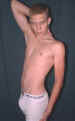 bigred_6.jpg (10336 bytes)