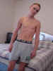 boxersbriefs6913[2].JPG (68338 bytes)