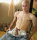 boxersbriefs6997[1].JPG (208167 bytes)