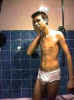 briefshower.jpg (29796 bytes)