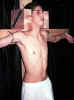 cross_training_1.jpg (16334 bytes)