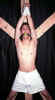 cross_training_2.jpg (27701 bytes)