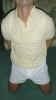 dut01.jpg (20592 bytes)