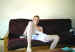 img00040.jpg (26896 bytes)